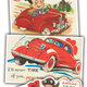 Illustration for article titled Heres How You Could Replace Your Cars Fuel Pump With A Human Heart